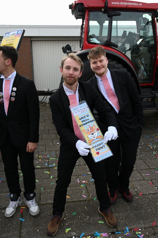 ../Images/Optocht De Zilk 2026 026.jpg